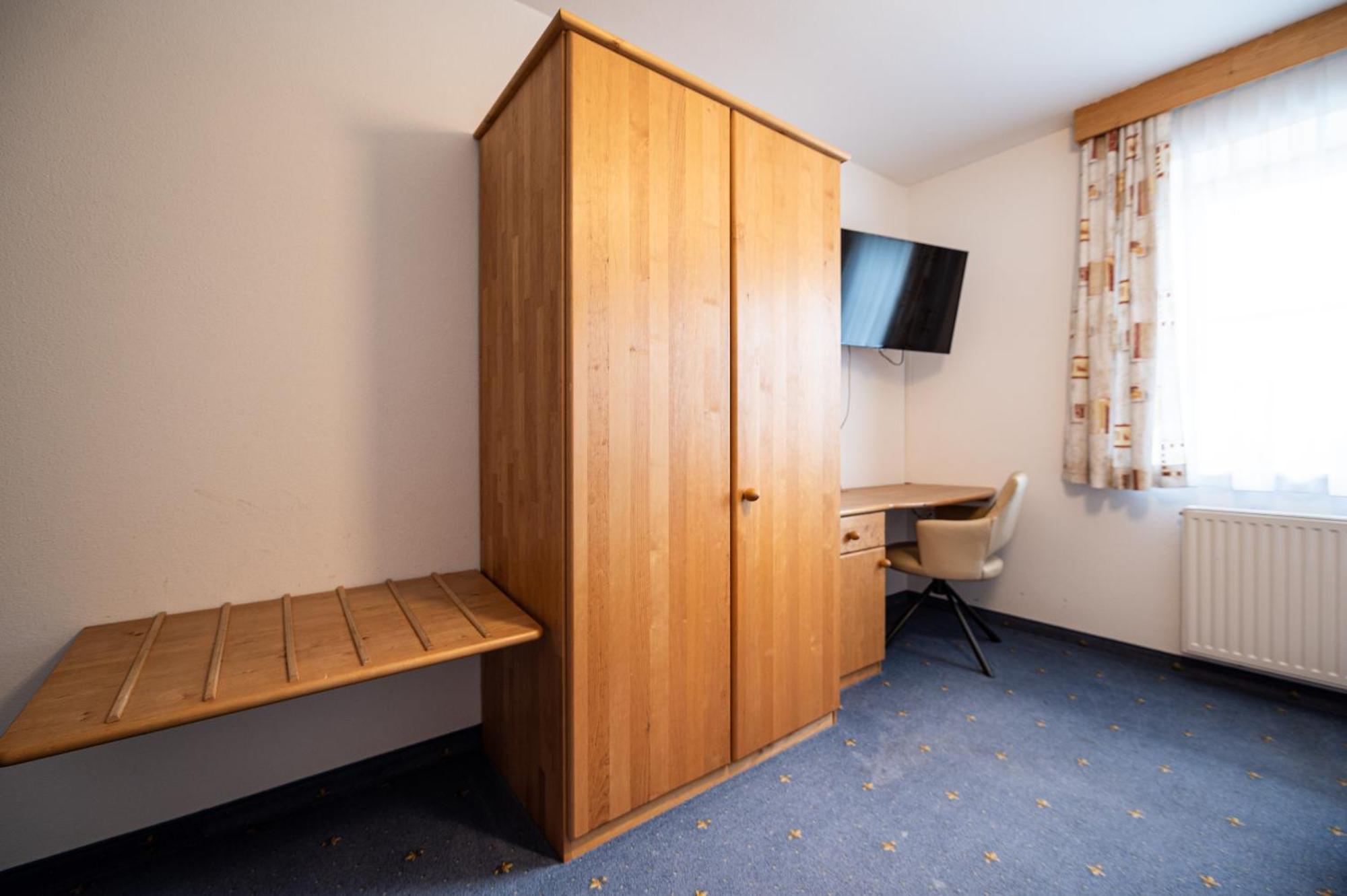 Osternacherhof Room photo