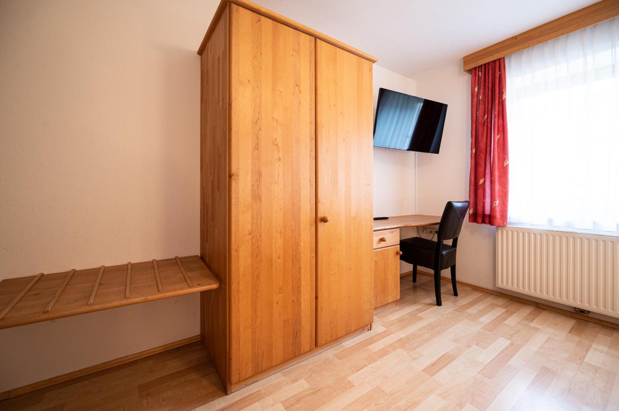 Osternacherhof Room photo