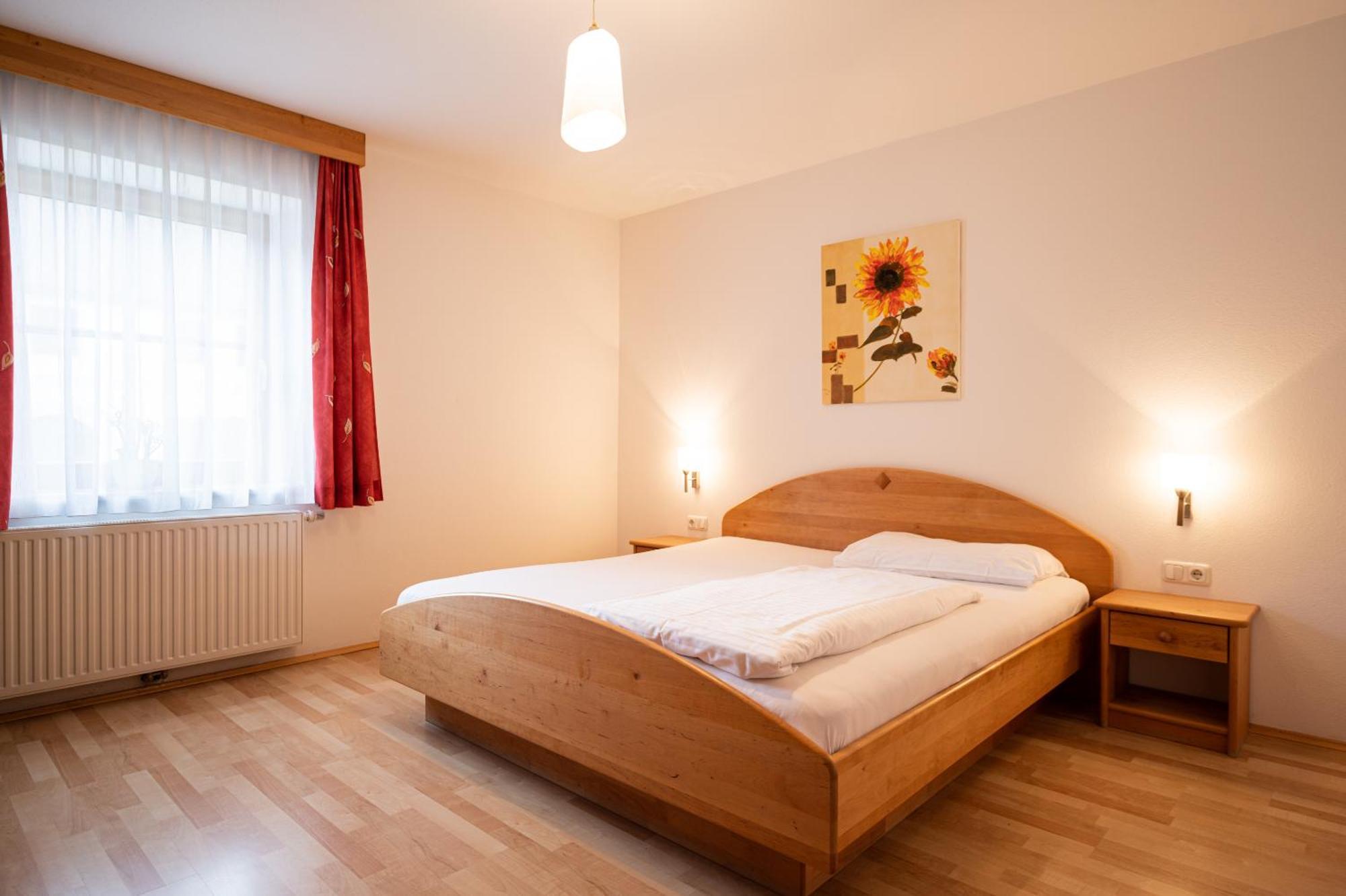 Osternacherhof Room photo