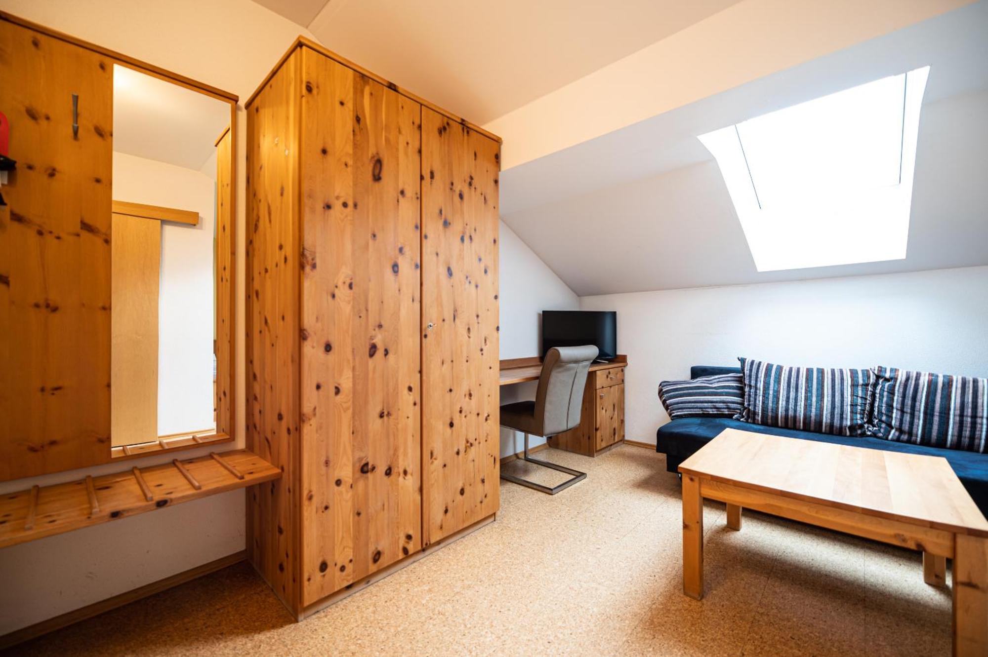 Osternacherhof Room photo