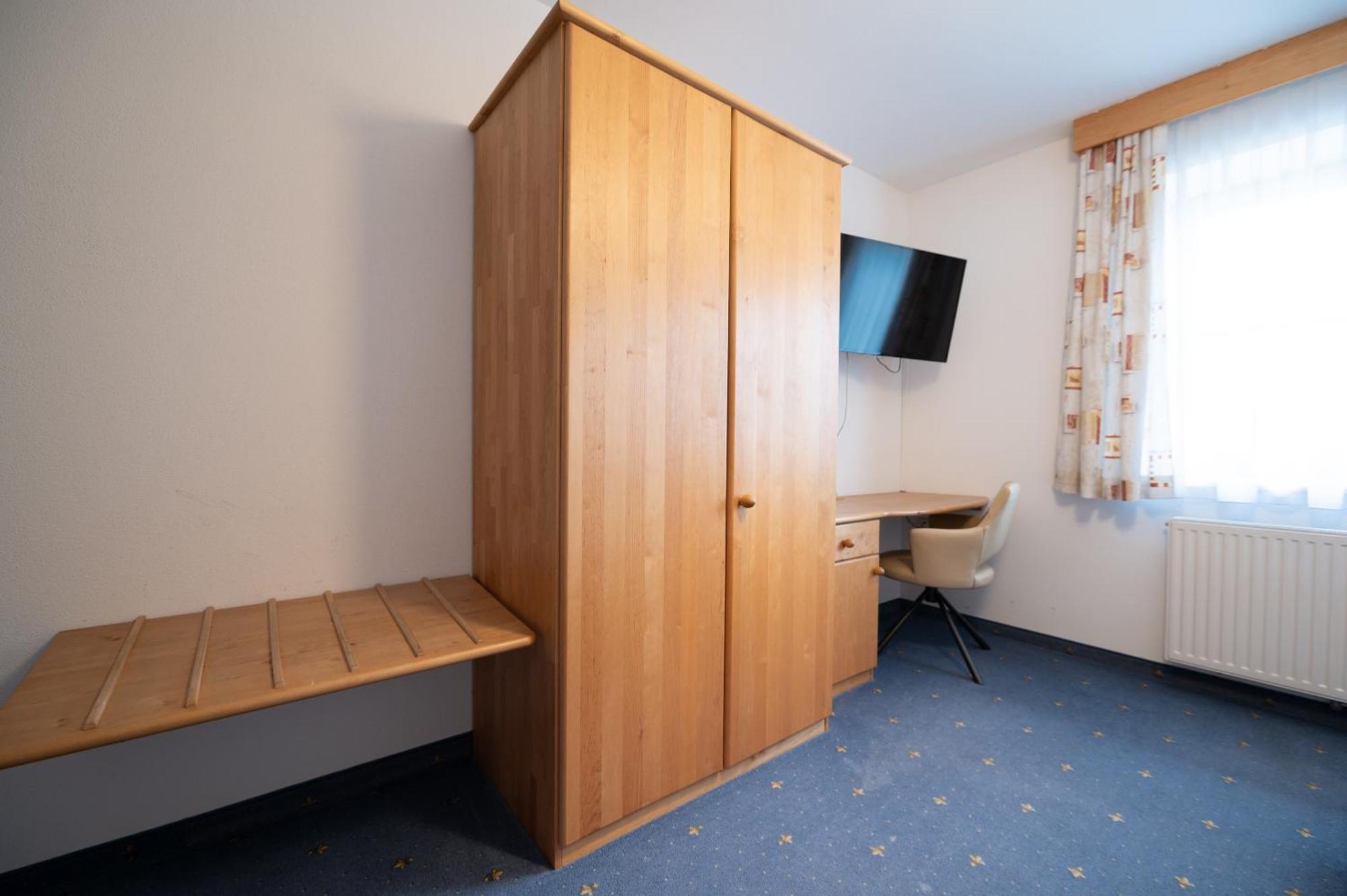 Osternacherhof Room photo